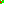 Destellos dst-4022728
