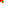 Destellos dst-402274