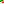 Destellos dst-402275