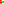 Destellos dst-4022750