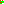 Destellos dst-4022754