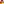 Destellos dst-4022755