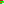 Destellos dst-4022756