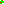 Destellos dst-4022759