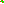 Destellos dst-402276