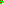 Destellos dst-4022760