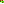 Destellos dst-402277
