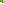 Destellos dst-402278