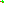 Destellos dst-402279