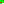 Destellos dst-4022790
