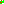 Destellos dst-4022794