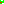 Destellos dst-4022795