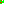 Destellos dst-4022797