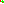 Destellos dst-402280
