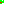 Destellos dst-4022801