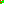 Destellos dst-4022802