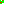 Destellos dst-4022803