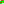 Destellos dst-4022804