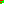 Destellos dst-4022805