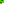 Destellos dst-4022806