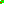 Destellos dst-4022807