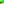 Destellos dst-4022808