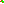 Destellos dst-402281