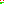 Destellos dst-4022820