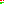 Destellos dst-4022822