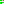 Destellos dst-4022823