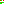 Destellos dst-4022825