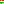 Destellos dst-4022826