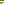 Destellos dst-4022834
