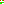 Destellos dst-4022836