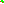 Destellos dst-402284
