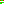 Destellos dst-4022841