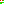 Destellos dst-4022852