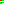 Destellos dst-4022860