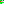 Destellos dst-4022870