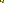 Destellos dst-402289