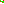 Destellos dst-402290