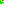Destellos dst-4022900