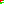 Destellos dst-4022901