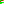 Destellos dst-4022902