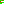 Destellos dst-4022903