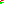 Destellos dst-4022904