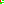 Destellos dst-4022905
