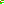 Destellos dst-4022906