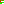 Destellos dst-4022907