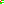 Destellos dst-4022908